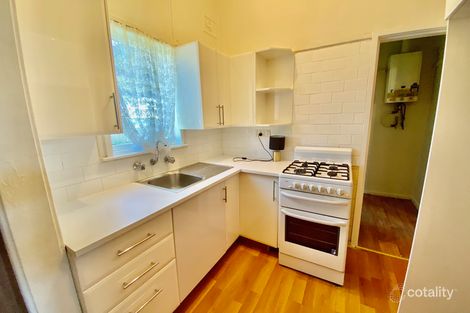 Property photo of 4 Schiller Place Emerton NSW 2770