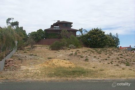 27 Perina Way, City Beach, WA 6015