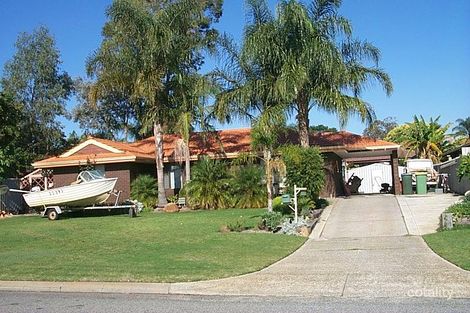 24 Chipla Way, Parkwood, WA 6147