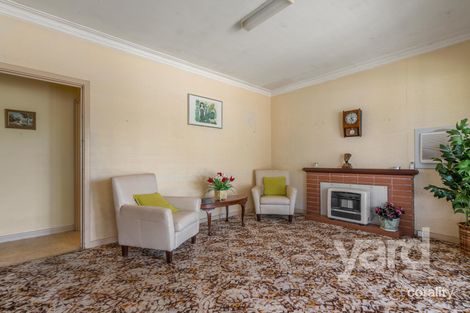Property photo of 29 Butler Street Willagee WA 6156