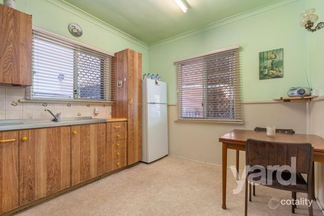 Property photo of 29 Butler Street Willagee WA 6156