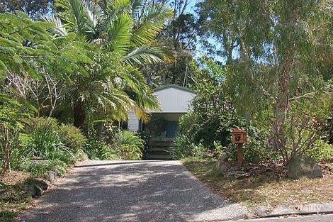 17 Illuka St, Buderim, QLD 4556