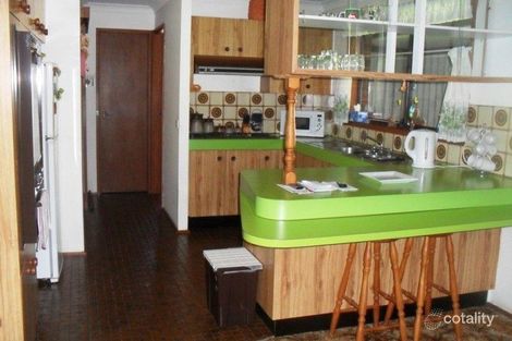 Property photo of 64 O'Donnell Drive Figtree NSW 2525