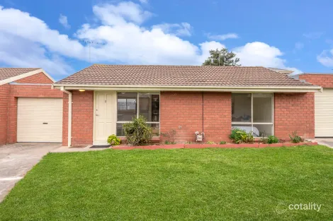 2/44 Torquay Rd, Belmont, VIC 3216