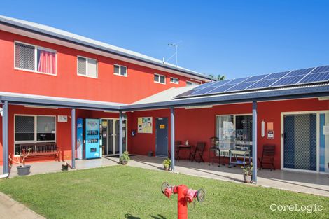 Property photo of 53-57 Bergin Road Cranbrook QLD 4814