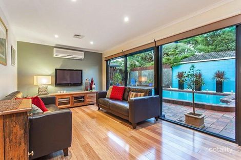 Property photo of 43 Rhoda Street Dingley Village VIC 3172