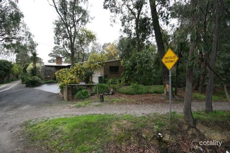 36 Brysons Rd, Warranwood, VIC 3134