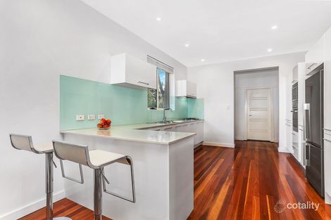 Property photo of 1 Brown Avenue Botany NSW 2019