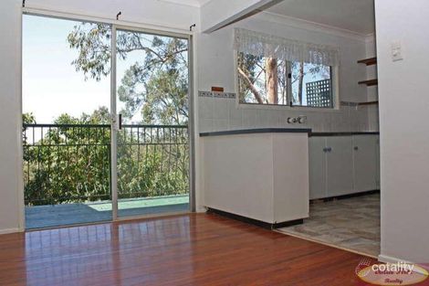 Property photo of 10 Caesar Road Ferny Hills QLD 4055