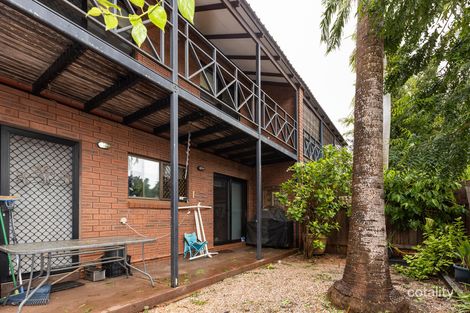 Property photo of 12/97 Herbert Street Broome WA 6725