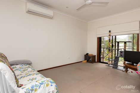 Property photo of 12/97 Herbert Street Broome WA 6725