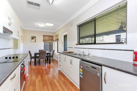 Property photo of 91 Eyre Crescent Valley View SA 5093