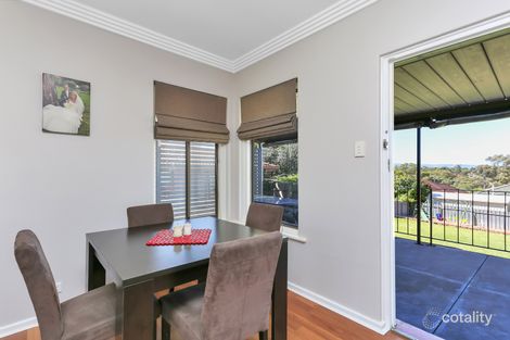 Property photo of 91 Eyre Crescent Valley View SA 5093