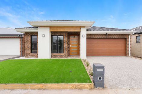 9 Callistemon Cct, Lara, VIC 3212