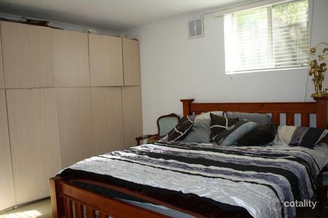 Property photo of 1/6 Holborn Avenue Dee Why NSW 2099