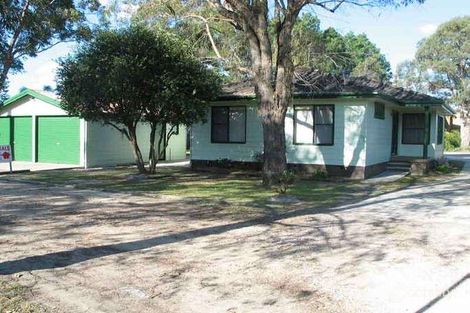 Property photo of 9/4 Jacob Street Tea Gardens NSW 2324