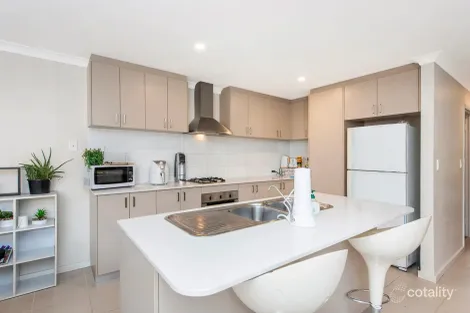 Property photo of 42 Delta Road Baldivis WA 6171