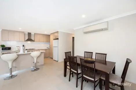 Property photo of 42 Delta Road Baldivis WA 6171