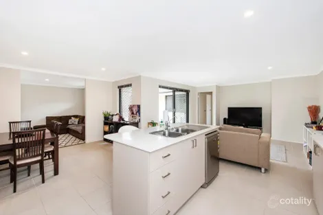 Property photo of 42 Delta Road Baldivis WA 6171