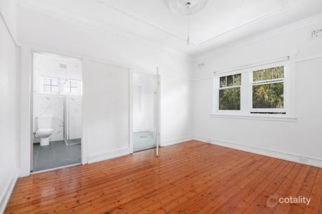 Property photo of 11/459 Bronte Road Bronte NSW 2024