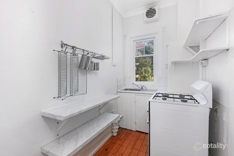 Property photo of 11/459 Bronte Road Bronte NSW 2024