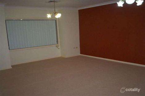 Property photo of 2B Veron Street Westmead NSW 2145
