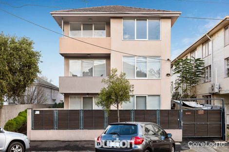 Property photo of 1/107 Grosvenor Street Balaclava VIC 3183