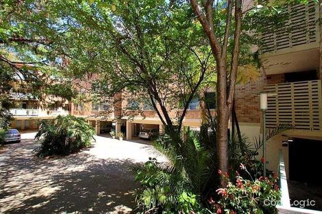 Property photo of 1/50-52 Epping Road Lane Cove NSW 2066