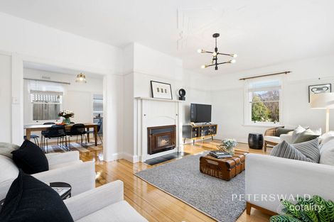 Property photo of 1/1 Gant Street Lenah Valley TAS 7008