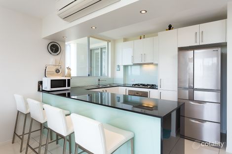 Property photo of 18/75 Sutton Street Redcliffe QLD 4020