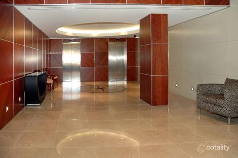 Property photo of 102/76 Rawson Street Epping NSW 2121