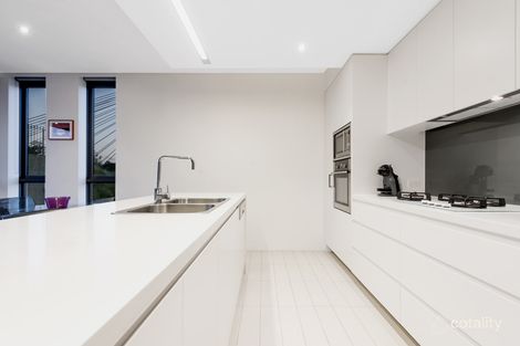 Property photo of 4E/4 Distillery Drive Pyrmont NSW 2009