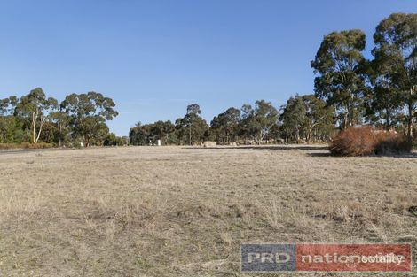 Property photo of 195 McDonalds Road Clunes VIC 3370