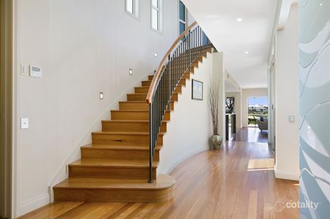 Property photo of 714 Glades Drive Robina QLD 4226