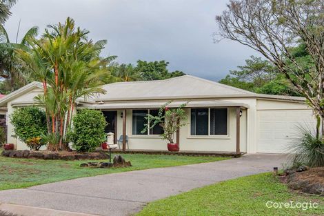 Property photo of 12 Canecutter Road Edmonton QLD 4869