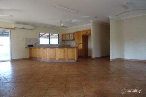 Property photo of 170 Marjerrison Drive Humpty Doo NT 0836