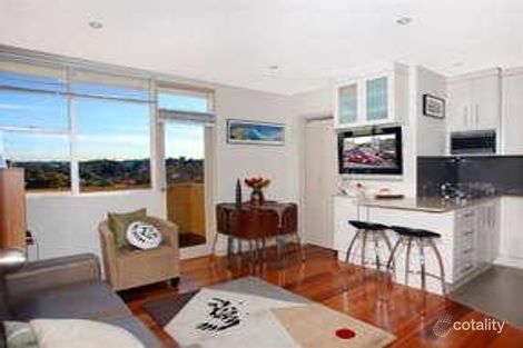 6/5 Western Cres, Gladesville, NSW 2111