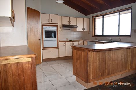 Property photo of 25 Lorimer Street Llanarth NSW 2795