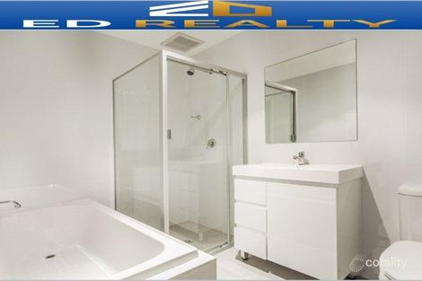 Property photo of 17/3-5 Browne Parade Warwick Farm NSW 2170
