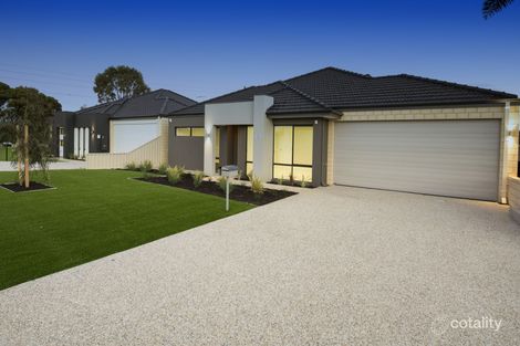 1/17 Pistol St, Spearwood, WA 6163