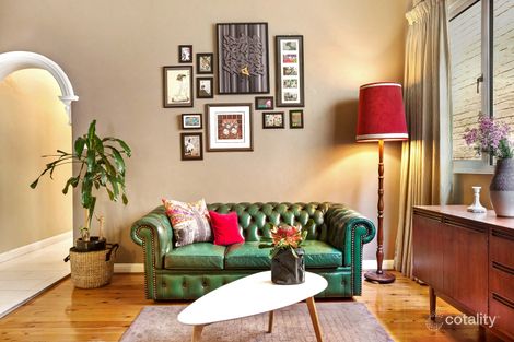 Property photo of 229 Corunna Road Petersham NSW 2049