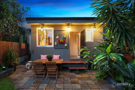 Property photo of 229 Corunna Road Petersham NSW 2049