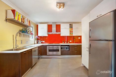 Property photo of 229 Corunna Road Petersham NSW 2049