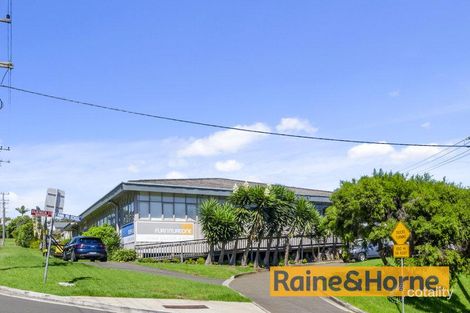 131 Manning St, Kiama, NSW 2533