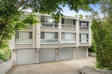 Property photo of 5/18 Old Pittwater Road Brookvale NSW 2100