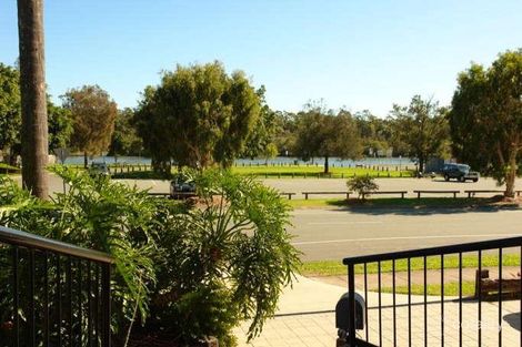 Property photo of 1/1 Pinnaroo Street Hope Island QLD 4212