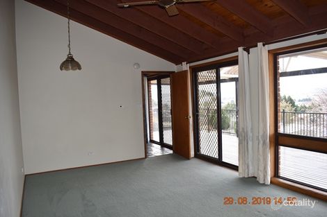 Property photo of 25 Lorimer Street Llanarth NSW 2795