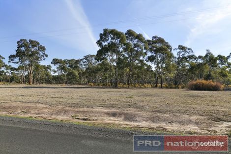 Property photo of 195 McDonalds Road Clunes VIC 3370