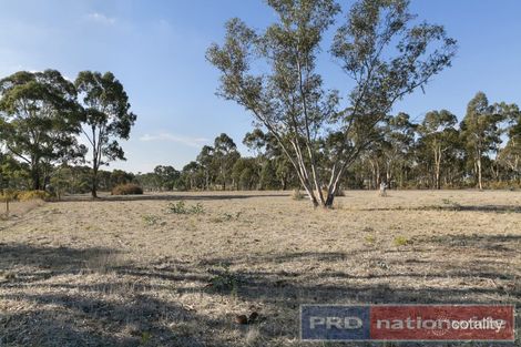 Property photo of 195 McDonalds Road Clunes VIC 3370