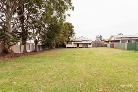Property photo of 83 Rawson Street Aberdare NSW 2325